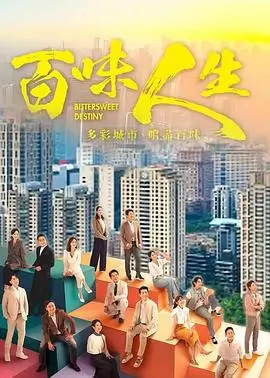 热播电视剧全集雾港谜踪高清剧照
